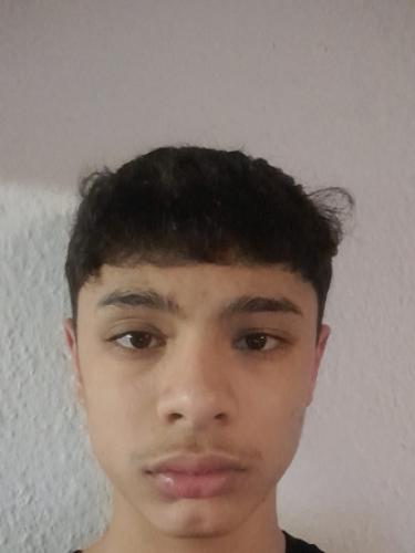 Imad Haj Shamtan