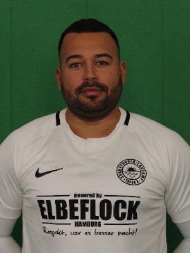 Feliciano Eusebio Helena