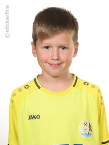 Karl Oskar Hattula
