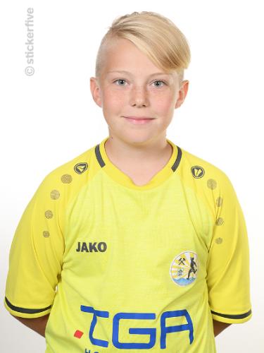 Bruno Voigt