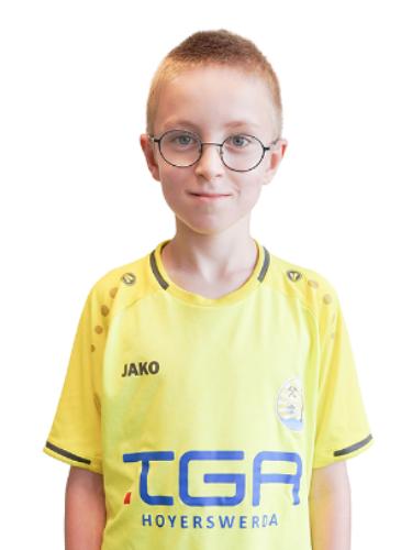 Anastasios Zavitsanos