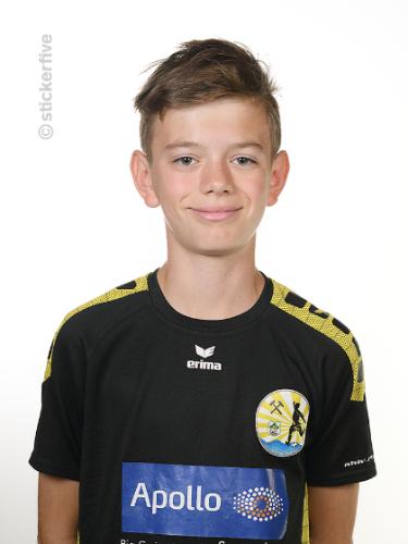 Max Bandel