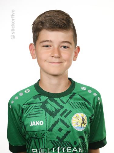 Hannes Kuntze