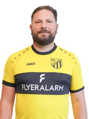 Marco Fiebig