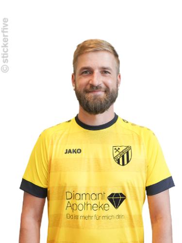 Felix Hanke