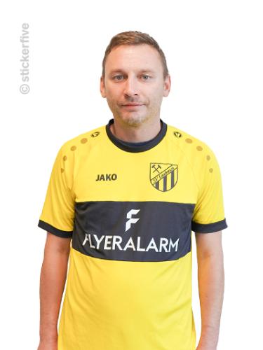 David Günter