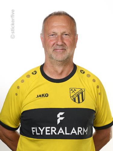 Jan Schlacht