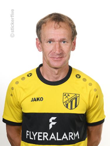 David Schön