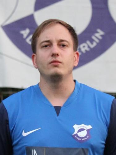 Philipp Simon