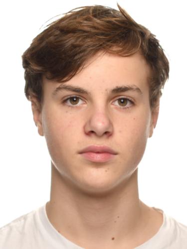 Jacob Christian Marquardt