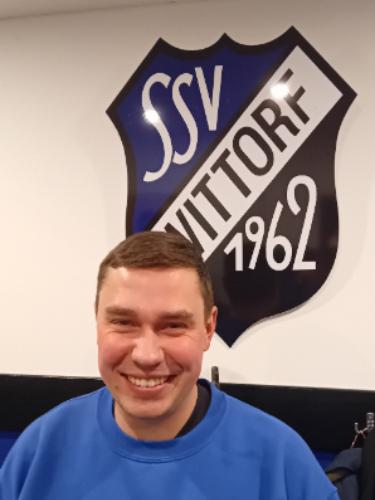 Malte Gräf