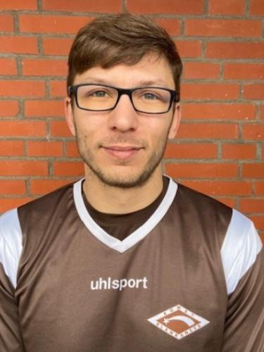 Fabio Schering