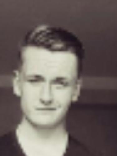Kevin Siebert