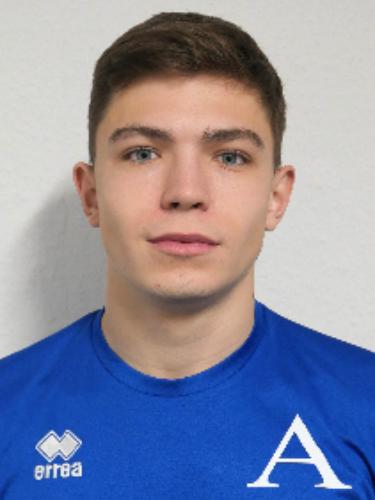 Valentin Szabo