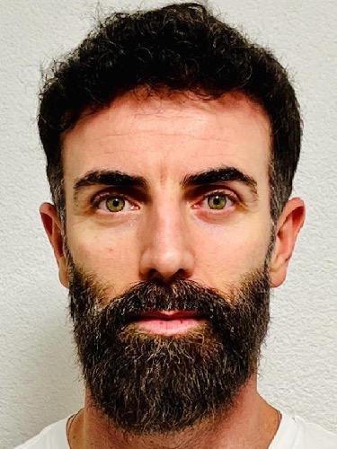 Blerim Hyseni