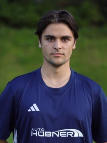 Christian Winterfeld