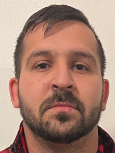 Marco-Andreas Stanciu