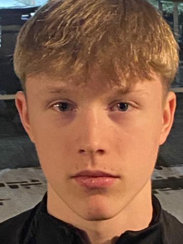 Finn Höring