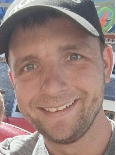 Steffen Eichhorn