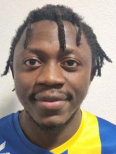 Boris Nji