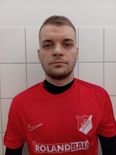 Adnan Bilajac