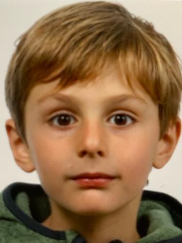 Julian Dopp