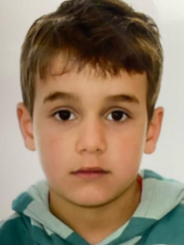 Elias Marzougui
