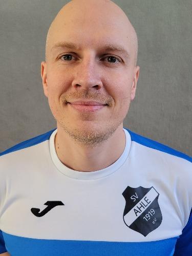 Vladislav Löpp