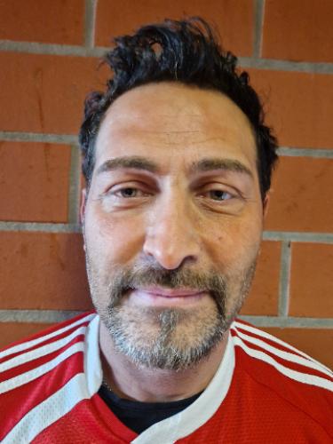 Murat Sogukpinar