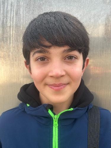 Onur Aiubovi