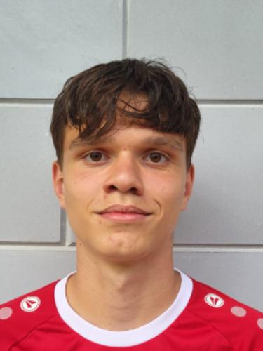 Lenny Diehm
