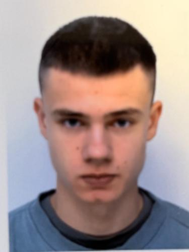 Adriian Potopliak