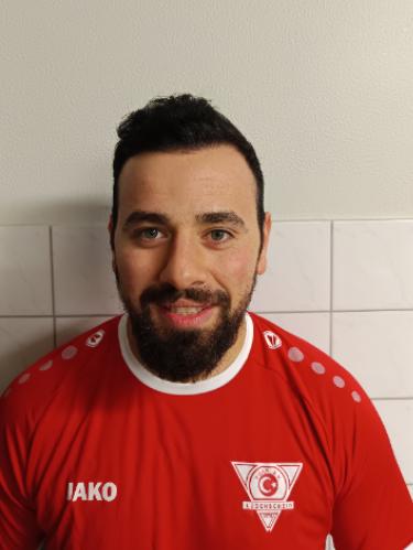 Ozan Öztürk