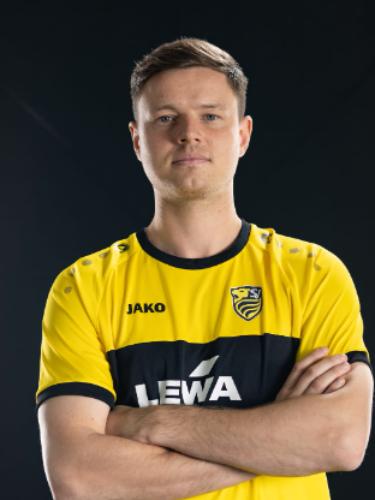 Tony Günther