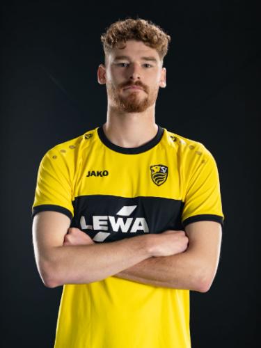 Niklas Wurst