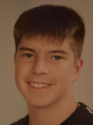 Lasse Klawitter