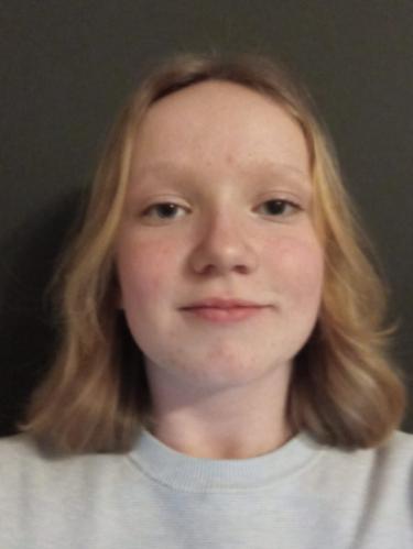 Romy Sophie Raßfeld