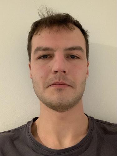 Ben Bögel