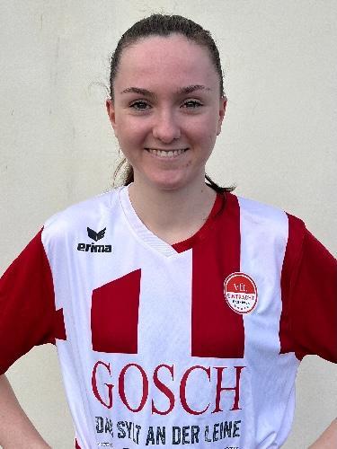 Anna-Maja Knappe