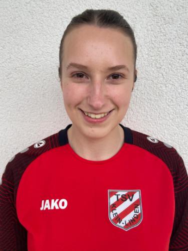 Lena Krukenberg