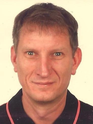 Herbert Meyer