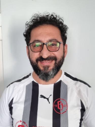 Mücahit Han