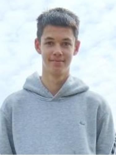 Lennard-Rubino Lange