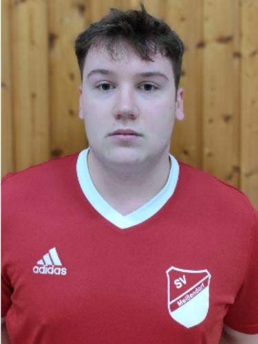 Tamo Mika Lajos Ewert