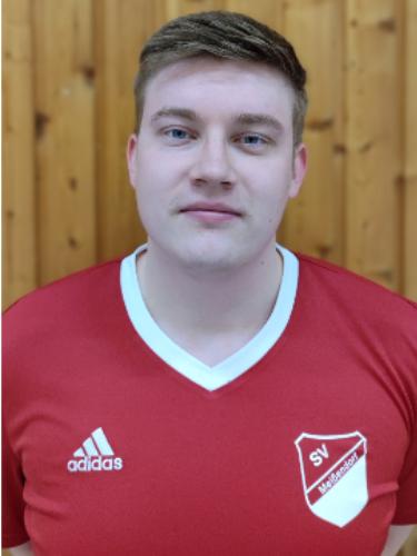 Lasse Tanke
