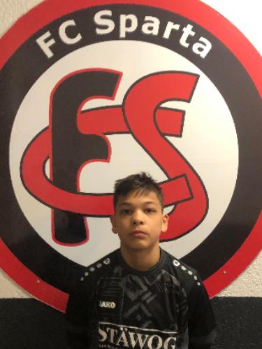 Tundzhay Mihaylov Mihaylov