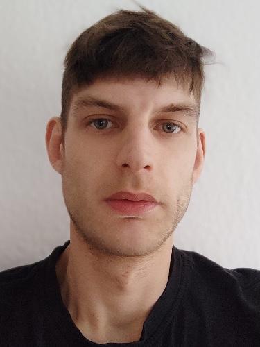 Pascal Nowotny