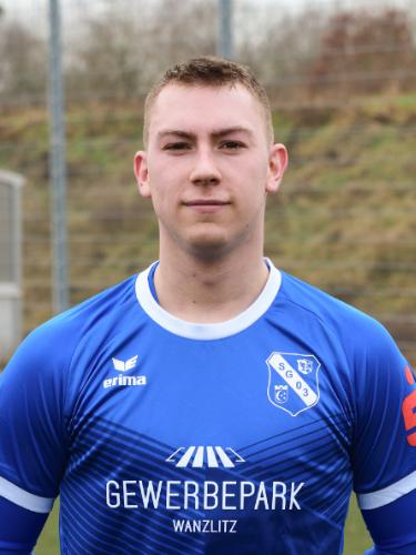 Mats Jasper Löning