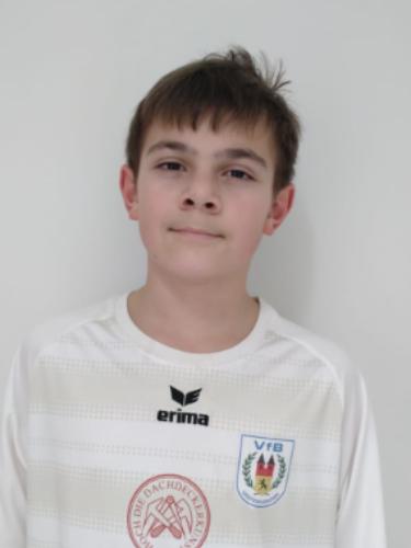 Valentin Rudi Wieland