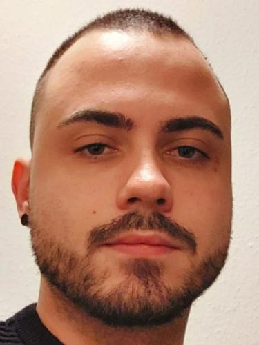 Julian Kode